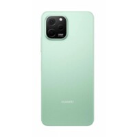 Смартфон Huawei Nova Y61 4 GB 64 GB Зелёный