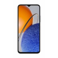 Смартфон Huawei Nova Y61 4 GB 64 GB Чёрный