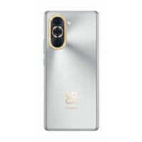 Смартфон Huawei Nova 10 8 GB 128 GB Silver