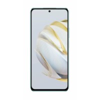 Смартфон Huawei Nova 10 SE 8 GB 128 GB Зелёный