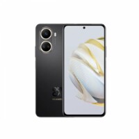 Смартфон Huawei Nova 10 SE 8 GB 128 GB Чёрный