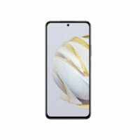 Смартфон Huawei Nova 10 SE 8 GB 128 GB Чёрный