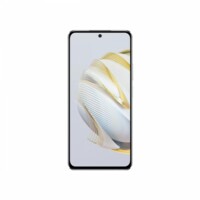 Смартфон Huawei Nova 10 SE 8 GB 128 GB Silver