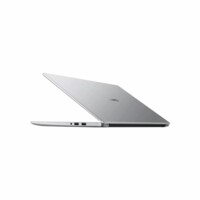 Ноутбук Huawei MateBook D 15 i5-1135G7 DDR4 8 GB SSD 512 GB 15.6” встроенная Silver