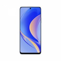 Смартфон Huawei Nova Y90 4 GB 128 GB Синий