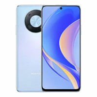 Смартфон Huawei Nova Y90 4 GB 128 GB Синий