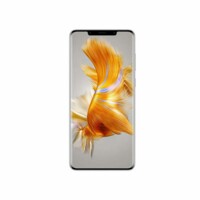 Смартфон Huawei Mate 50 Pro 8 GB 256 GB Silver