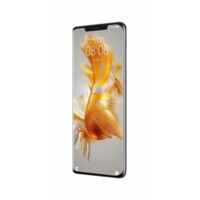 Смартфон Huawei Mate 50 Pro 8 GB 256 GB Чёрный