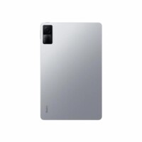 Планшет Xiaomi Redmi Pad 128 GB Серый