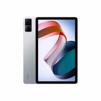 Планшет Xiaomi Redmi Pad 128 GB Серый