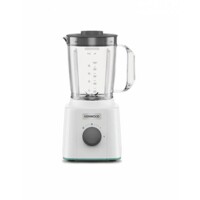 Блендер Kenwood  Blend-X Compact BLP31.A0WH 350 Белый