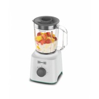 Блендер Kenwood  Blend-X Compact BLP31.A0WH 350 Белый