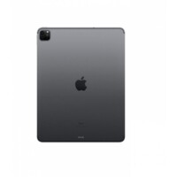 Планшет Apple iPad Pro 12.9 5G 2021 M1 2 Tb Серый