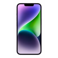 Смартфон Apple iPhone 14 Plus (eSIM) 6 GB 128 GB Розовый