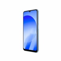 Смартфон Blackview A52 2 GB 32 GB Blue