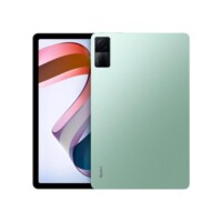 Планшет Xiaomi Redmi Pad 128 GB Зелёный