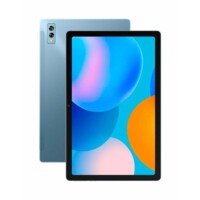 Планшет Blackview Tab 11 se 128 GB Blue