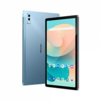 Планшет Blackview Tab 11 se 128 GB Blue