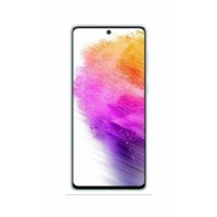 Смартфон Samsung A73 6 GB 128 GB Green