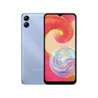 Смартфон Samsung A04e 3 GB 32 GB Blue