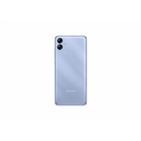 Смартфон Samsung A04e 3 GB 32 GB Blue