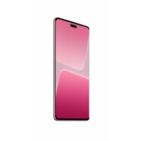 Смартфон Xiaomi 13 Lite 8 GB 128 GB Pink