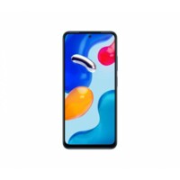 Смартфон Xiaomi Redmi Note 11S 6 GB 64 GB Twilight Blue