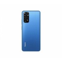 Смартфон Xiaomi Redmi Note 11S 6 GB 64 GB Twilight Blue