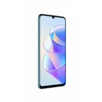 Смартфон Honor X7a 4 GB 128 GB Ocean Blue