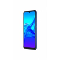 Смартфон TCL 20Y 4 GB 128 GB Blue