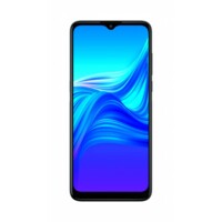 Смартфон TCL 20Y 4 GB 128 GB Чёрный