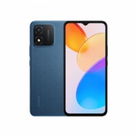 Смартфон Honor X5 2 GB 32 GB Ocean Blue