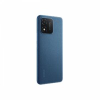 Смартфон Honor X5 2 GB 32 GB Ocean Blue