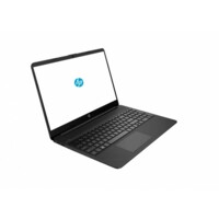 Ноутбук HP 15S-EQ2022 AMD Ryzen 5-5500U DDR4 8 GB HDD 512 GB 15.6”   Чёрный