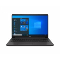 Ноутбук HP 250 G8 5.6 FHD IPS i3-1115G4 DDR4 8 GB SSD 256 GB 15.6” Встроенный,  Графика Intel® UHD Серый