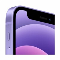 Смартфон Apple iPhone 12 Mini 4 GB 256 GB Фиолетовый