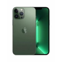 Смартфон Apple iPhone 13 Pro Max 6 GB 1 Tb Зелёный