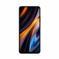 Смартфон Xiaomi Poco X4 GT 8 GB 256 GB Серебристый