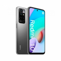 Смартфон Xiaomi Redmi 10 2022 4 GB 128 GB Серый