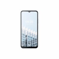 Смартфон Tecno Pop 6 Pro 2 GB 32 GB Голубой