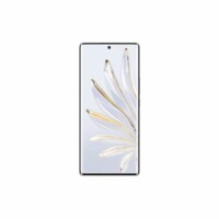 Смартфон Honor 70 256 GB 8 GB Серебристый