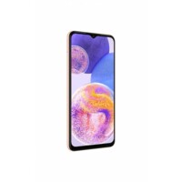 Смартфон Samsung Galaxy A23 6 GB 128 GB Оранжевый