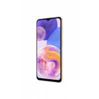 Смартфон Samsung Galaxy A23 6 GB 128 GB Оранжевый