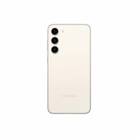 Смартфон Samsung S23 Plus 8 GB 256 GB Бежевый