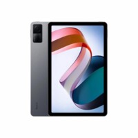 Планшет Xiaomi Redmi Pad 128 GB Тёмно-серый