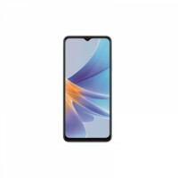 Смартфон OPPO A17K 3 GB 64 GB Blue