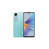 Смартфон OPPO A17K 3 GB 64 GB Blue