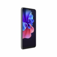 Смартфон Blackview A55 Pro 4 GB 64 GB Чёрный