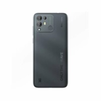 Смартфон Blackview A55 Pro 4 GB 64 GB Чёрный