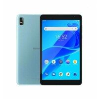 Планшет Blackview Tab 6 32 GB Blue